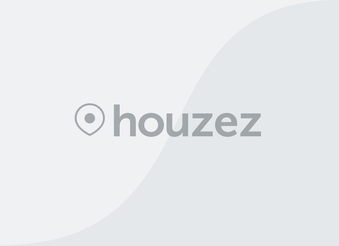 Casa Isla de Maipo 92m2