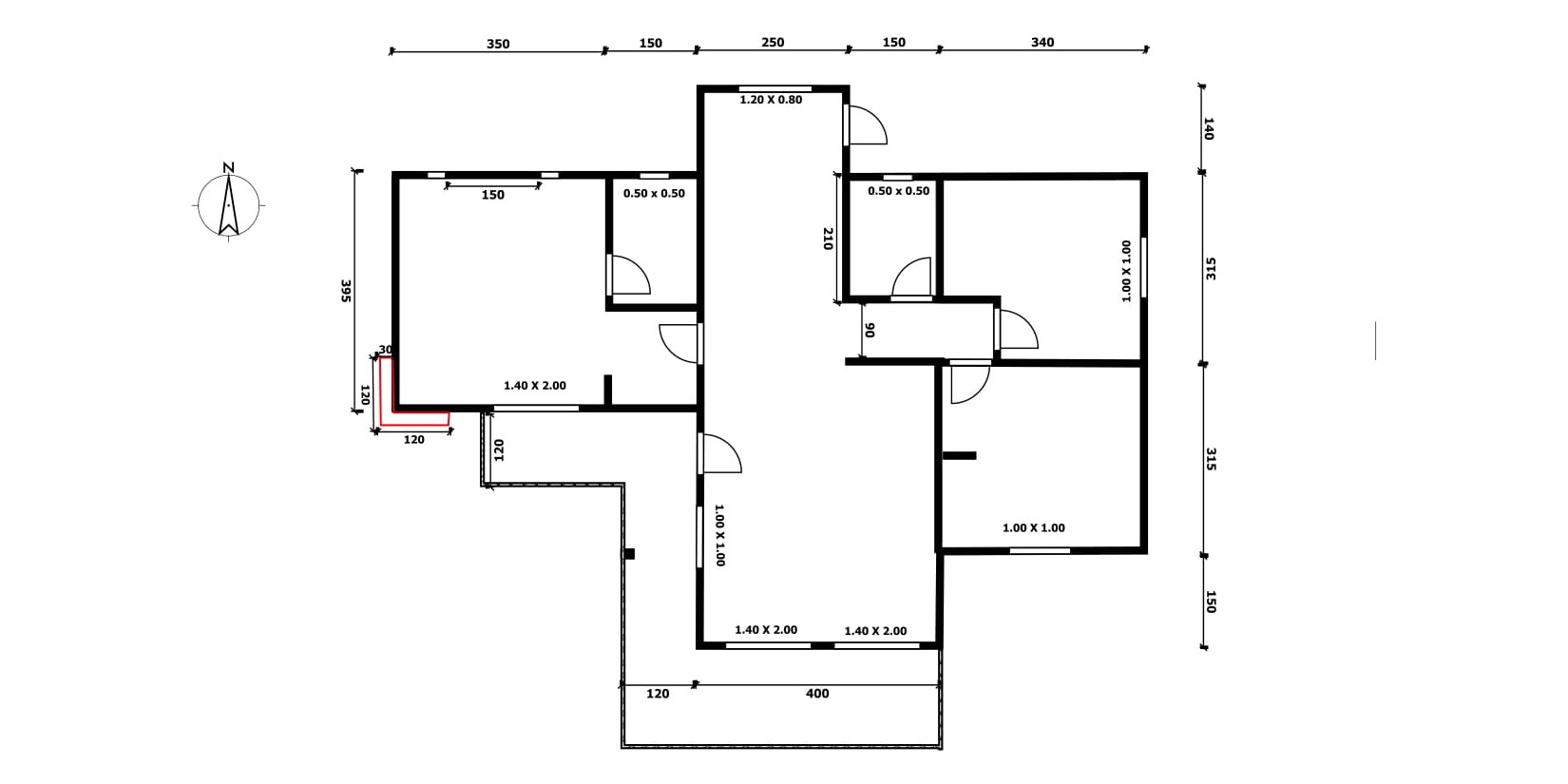 Alqui-Catapilco-y-Mirasol