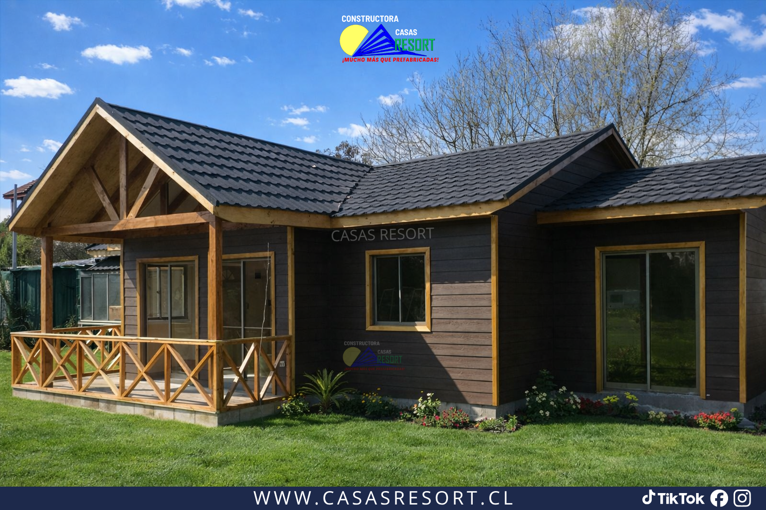 Casas resort (72)