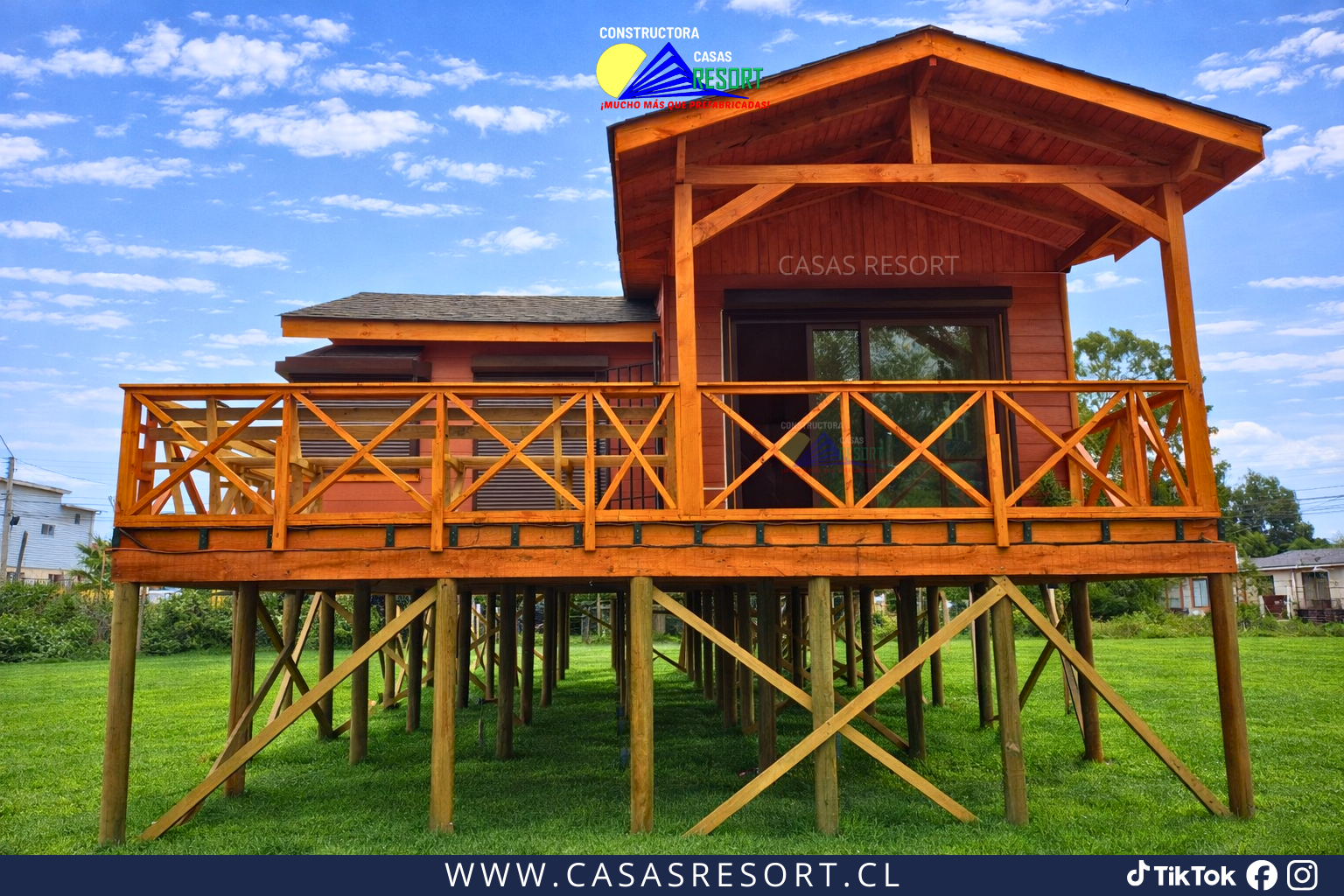 Casas resort (31)