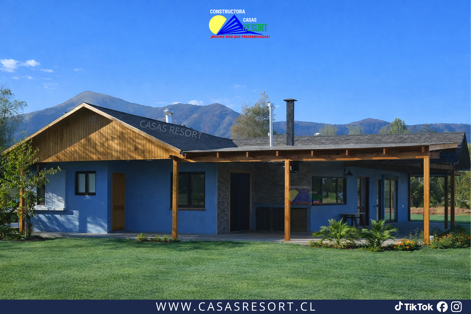Casas resort (35)