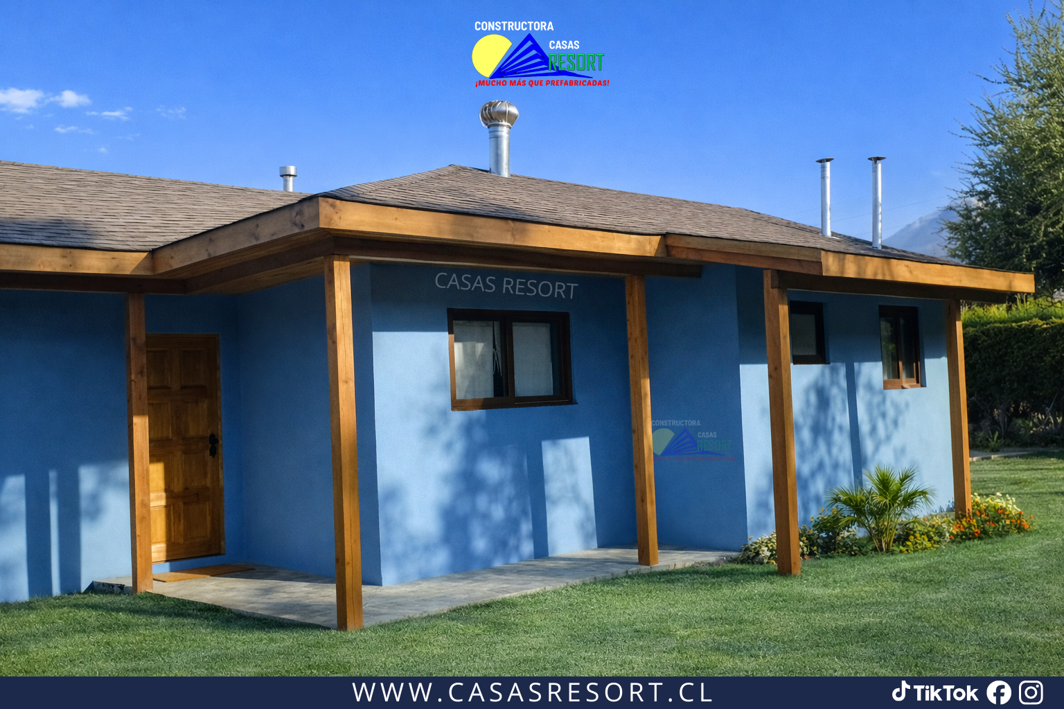 Casas resort (36)