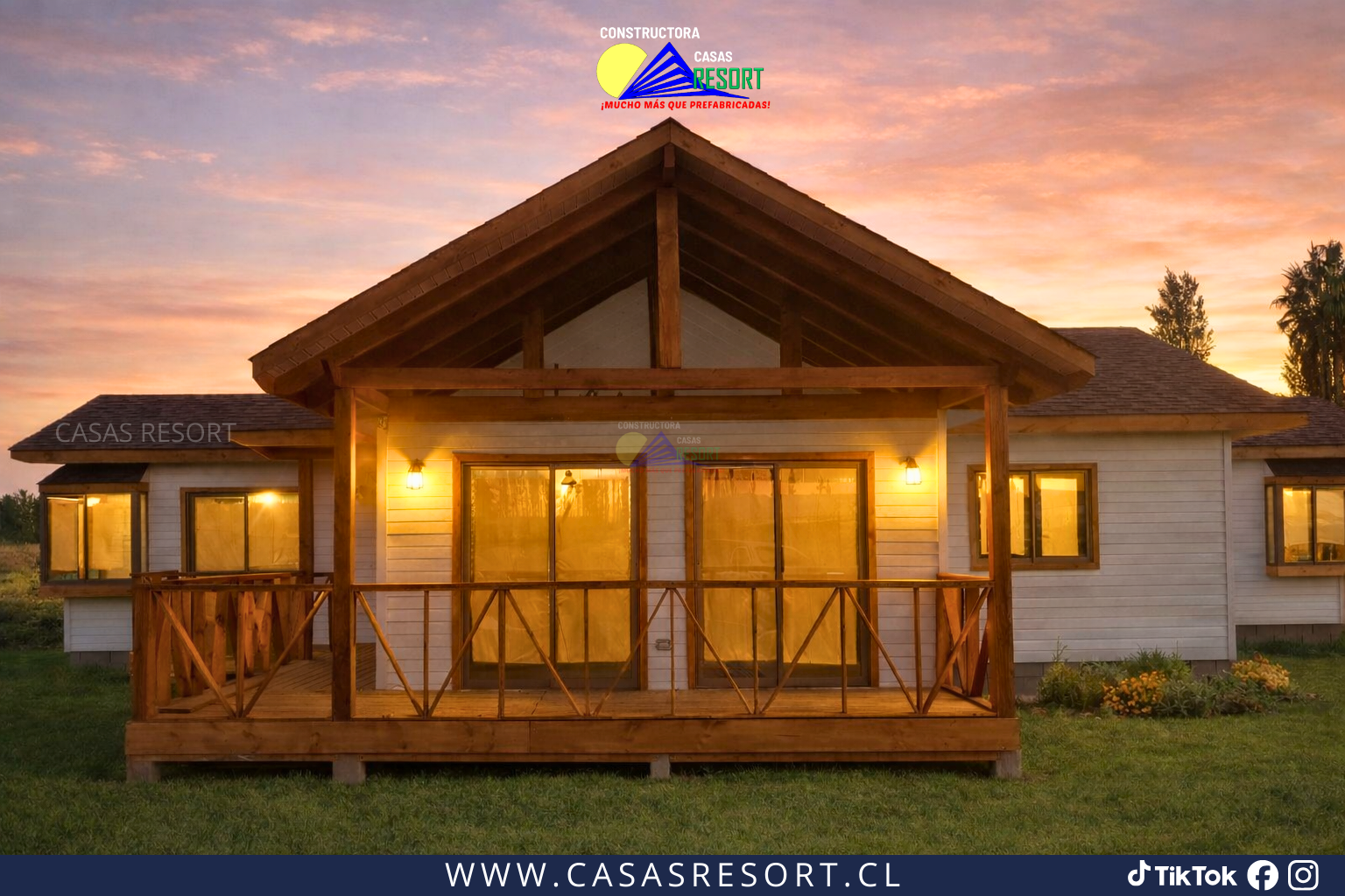 Casas resort (50)