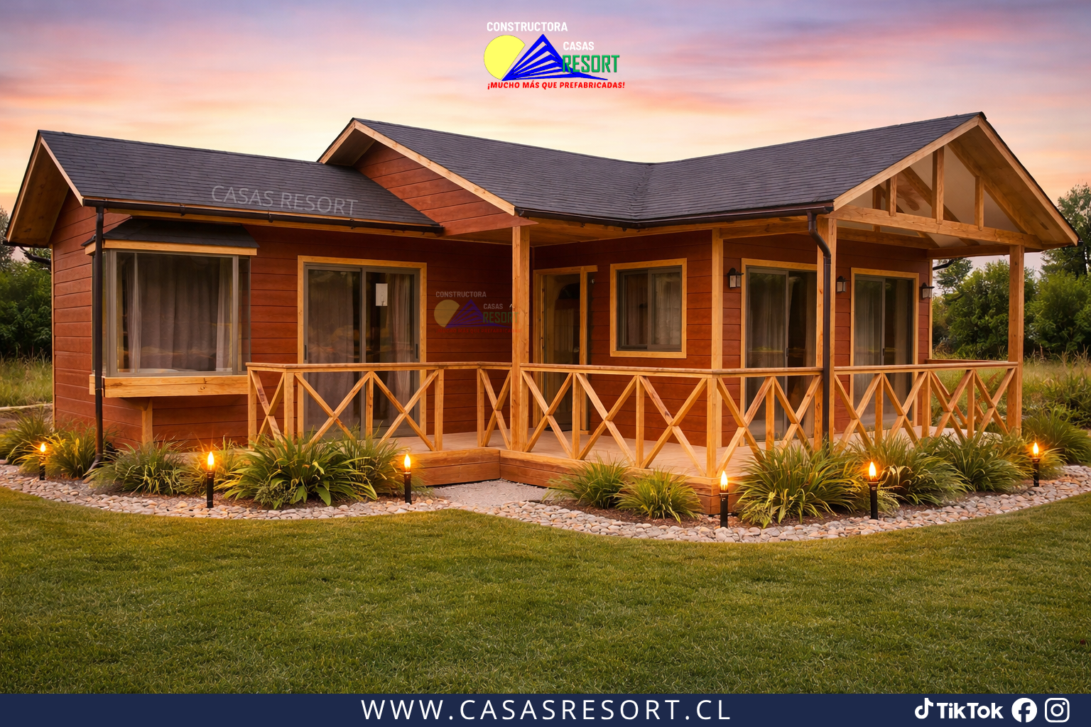 Casas resort (59)