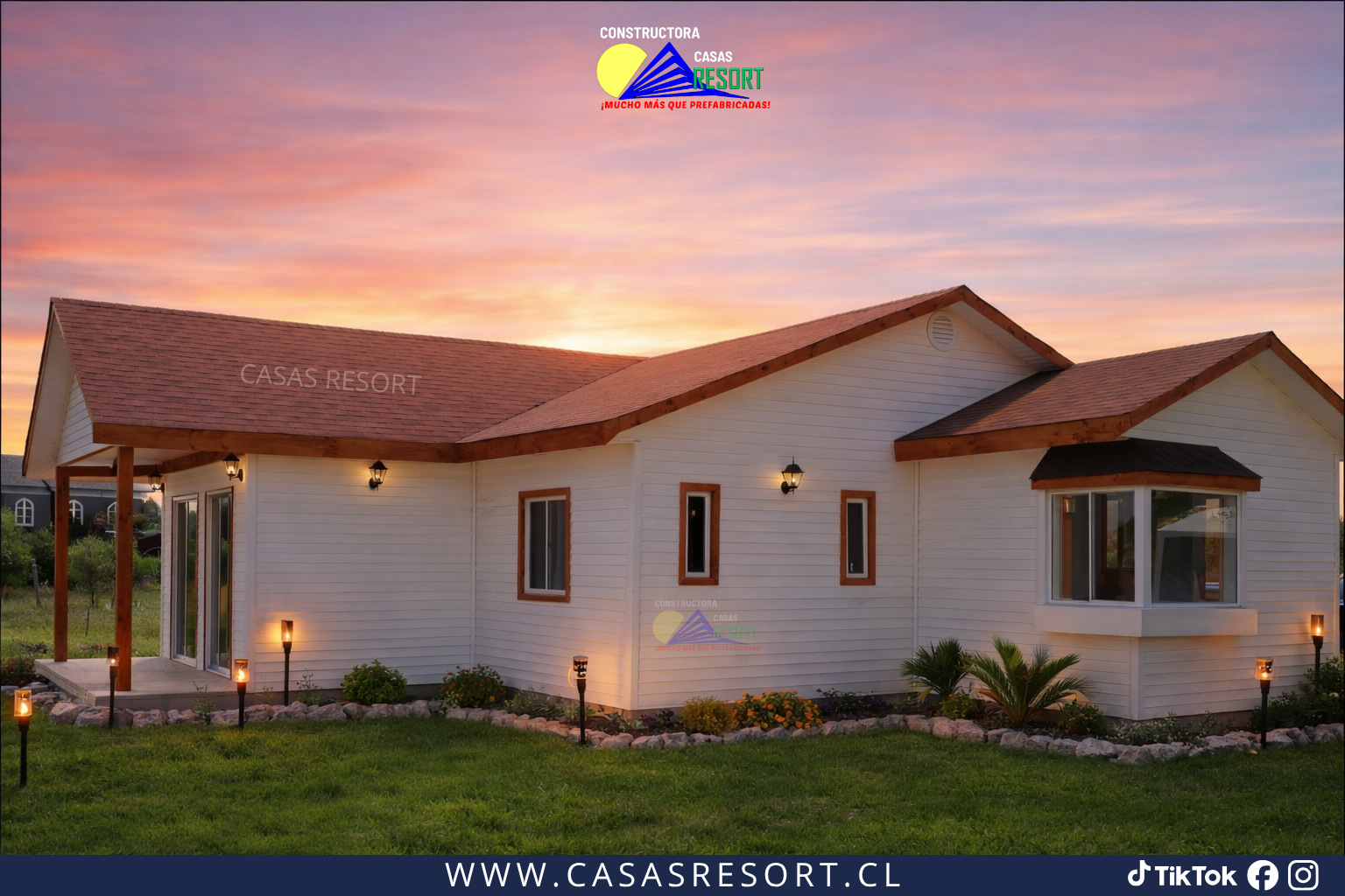 Casas resort (63)